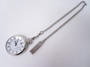 懐中時計 買取 新丸子