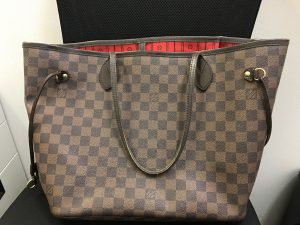 東灘 ヴィトン 買取 甲南山手