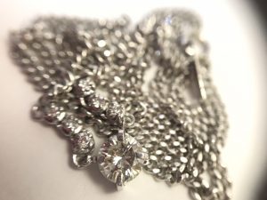 都筑区,金,買取したい