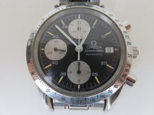 オメガのお買取りなら日置市の買取専門店 大吉タイヨーグラード伊集院店！