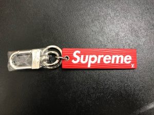 買取,松戸,ヴィトン