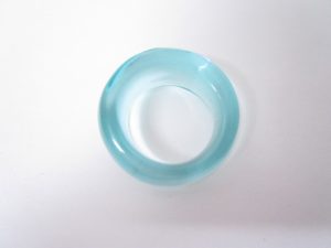 バカラ 買取 新丸子