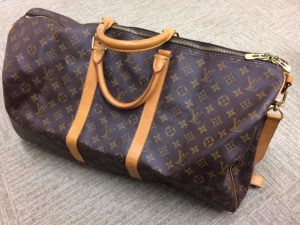 LV,買取,香芝市