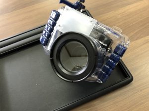 カメラ買い取りました!使わなくなったカメラは買取専門店大吉八戸店へ!