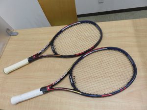 スポーツ用品のお買取りなら日置市の買取専門店 大吉タイヨーグラード伊集院店!