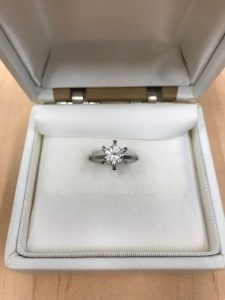 松戸,買取,ダイヤ