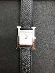 松戸,買取,エルメス