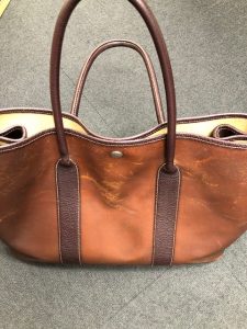 エルメスバッグをお買取り!ブランド品は大吉藤沢店へお任せください!