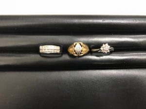 松戸,買取,ジュエリー