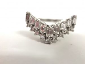 都筑区,金,買取したい