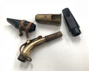 都筑区,楽器,サックス,買取したい