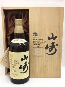 センター北,センター南,お酒,買取する