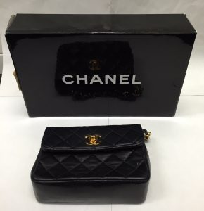 都筑区,ブランド,買取