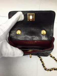 都筑区,ブランド,買取する