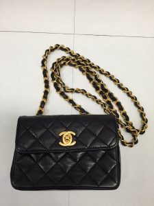 都筑区,ブランド,買取したい