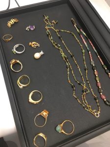 佐倉市の皆様!貴金属のお買取なら大吉イオンタウンユーカリが丘店へお越しください!