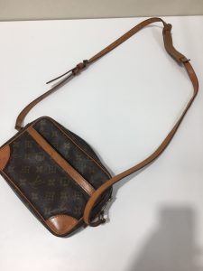 佐倉市の皆様!ブランドバックのお買取を致しております。大吉イオンタウンユーカリが丘店です。