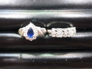 貴金属 買取 青森