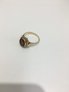佐倉市の皆様！壊れた指輪もお買取致します！大吉イオンタウンユーカリが丘店です！