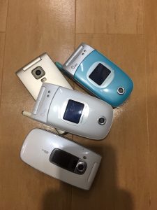 佐倉市の皆様!携帯電話のお買取致します!大吉イオンタウンユーカリが丘店です!