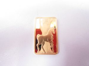 K24IG 買取 新丸子