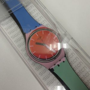 スウォッチ,買取,青森