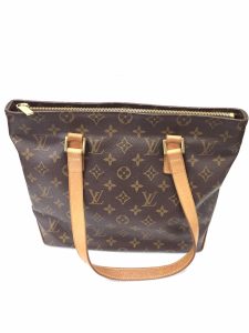 センター北,ブランド,買取