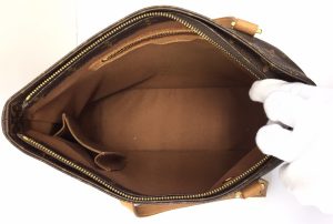 センター北,ブランド,買取する