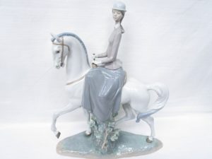 リアドロ　買取　新丸子