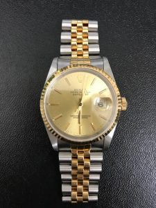 松戸,買取,ロレックス