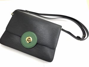 都筑区,ブランド,買取