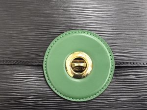 都筑区,ブランド,買取する