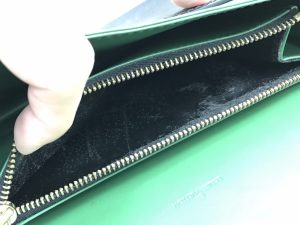 都筑区,ブランド,買取したい