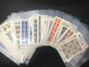 藤沢周辺で切手を売るなら高価買取の大吉藤沢店へ