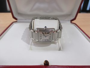 カルティエ,買取,青森