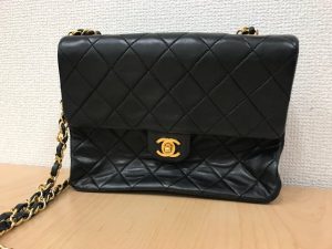 松戸,買取,シャネル