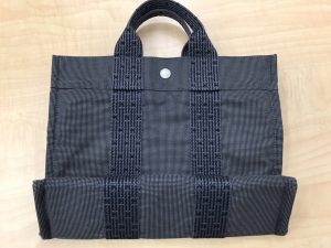 ブランド,買取,センター北