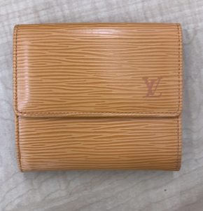 ブランド,買取する,センター北