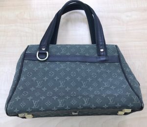 ブランド,買取したい,センター北