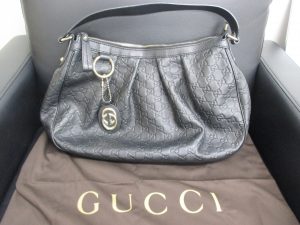 グッチ,買取,青森