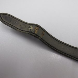 ブルガリ　買取り　青森