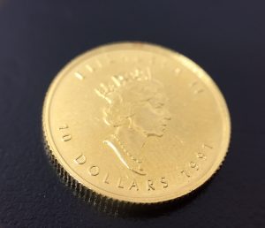 都筑区,金貨,買取