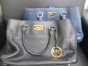 ブランド,買取,青森