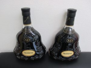 洋酒　買取り　青森市