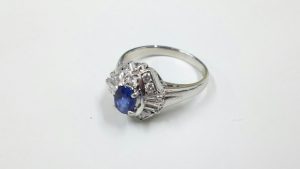 都筑区,指輪,買取したい