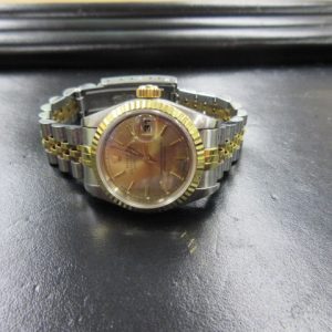 ロレックス,買取り,青森市