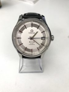 センター北,センター南,オメガ,買取