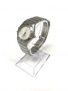 センター北,センター南,オメガ,買取する