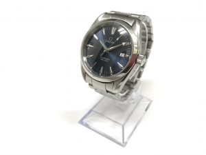 センター北,センター南,オメガ,買取したい