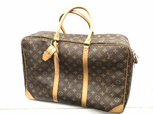 センター北,センター南,ヴィトン,ブランド,買取